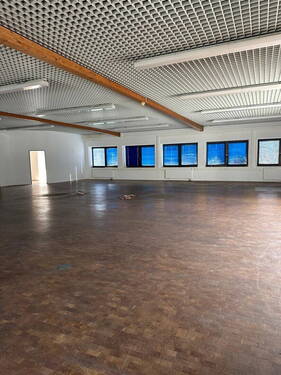 Bild 14 - 
