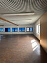 Bild 2 - Büro zur Miete in Herten