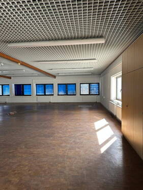 Bild 2 - Büro zur Miete in Herten