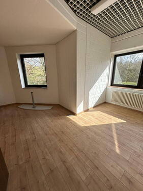 Bild 3 - Büro in Herten