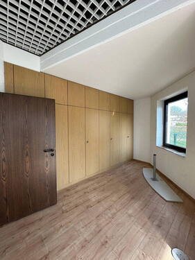 Bild 4 - Büro mit 330,00 m&sup2; in Herten zur Miete