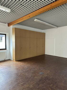 Bild 5 - 