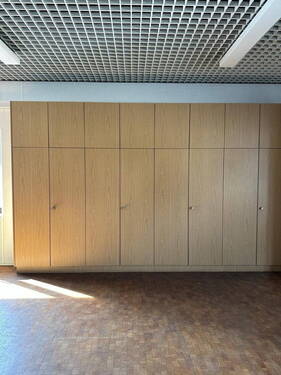 Bild 6 - 