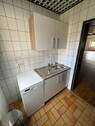 Bild 7 - 