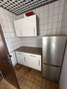 Bild 8 - 