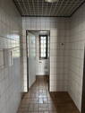 Bild 9 - 