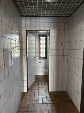 Bild 9 - 