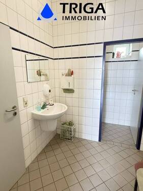 Bild 10 - 