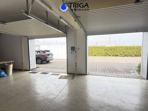 Bild 11 - 