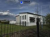 Bild 12 - 