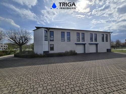 Bild 13 - 
