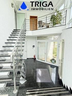 Bild 3 - Einfamilienhaus in Nordhausen