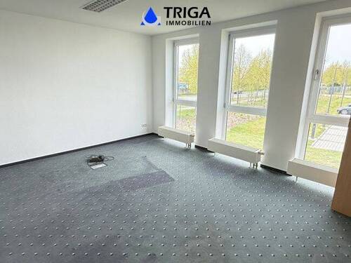 Bild 6 - 