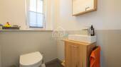 WC EG - 
