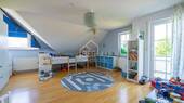 Kind I DG - 