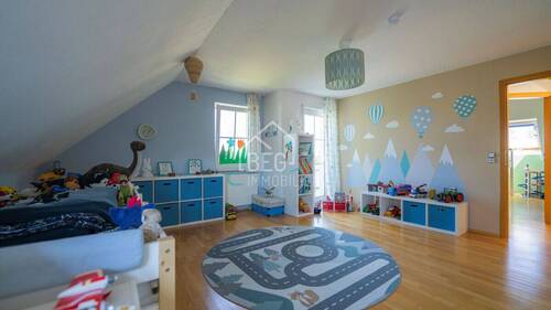 Kind I DG - 