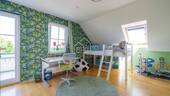 Kind II DG - 