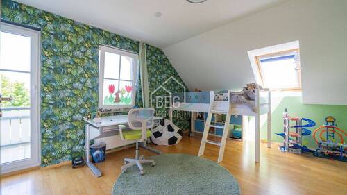 Kind II DG - 