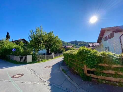 Alpen_Immo_Grundstück_Schliersee_10 - 