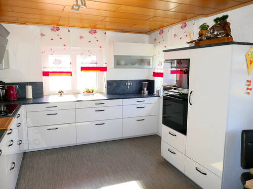 Kochen EG - 