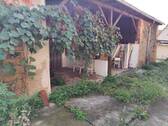 Nebengelass - 