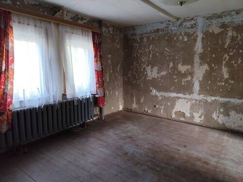 Zimmer - 