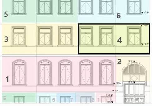 004-WTT_Lageplan - 