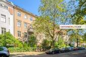 M1.jpg - 1 Zimmer Etagenwohnung zum Kaufen in Berlin