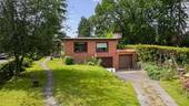 Bauplatz B - 