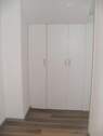 Essecke - 