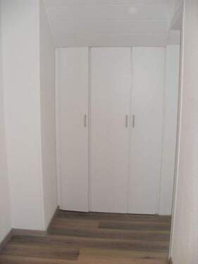 Essecke - 