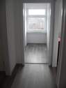 Diele - 