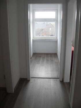 Diele - 