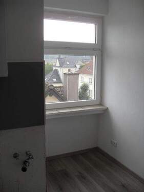 Wohnküche - 