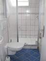 Tageslichtbad - 