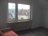 Wohnbereich - 