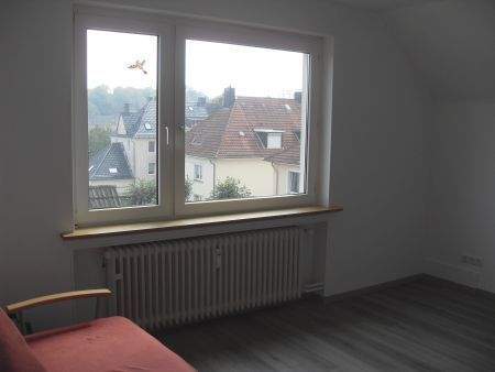 Wohnbereich - 