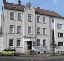 Gemütliche 3-Zi.-DG-Whg. Nähe Christuskirche! - Lüdenscheid