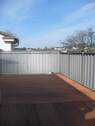 Dachterrasse - 3 Zimmer Etagenwohnung in Lüdenscheid
