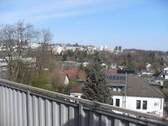 Ausblick - Etagenwohnung mit 69,00 m² in Lüdenscheid zur Miete