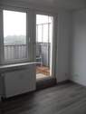 Arbeits- oder Gästezimmer - 