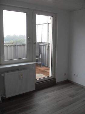 Arbeits- oder Gästezimmer - 