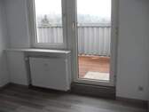 Arbeitszimmer - 