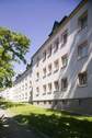 Titelbild - 2-Raum-Wohnung in Hilbersdorf - 330,00 EUR Kaltmiete, ca.  53,80 m² Wohnfläche