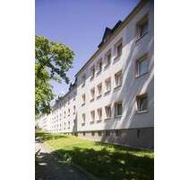 2-Raum-Wohnung in Hilbersdorf - 330,00 EUR Kaltmiete, ca.  53,80 m² Wohnfläche in Chemnitz (PLZ: 09131) Hilbersdorf