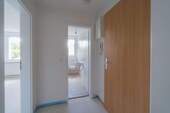 Detailansicht - 