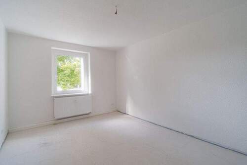 Detailansicht - 