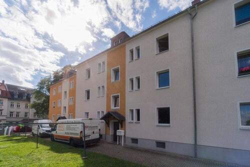 Detailansicht - 
