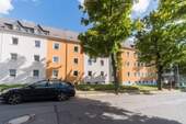 Detailansicht - 