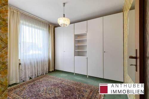 Mit Logo-14 - 